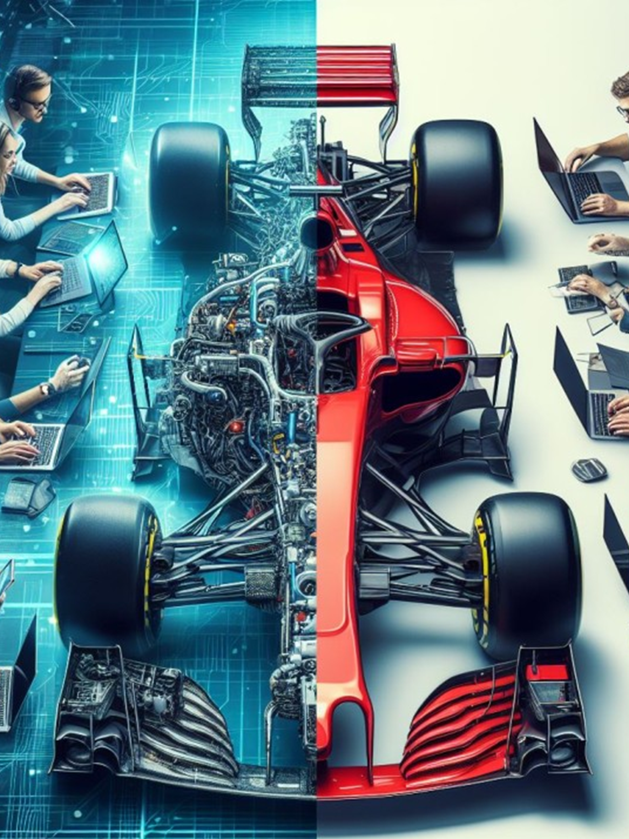 URWAY F1 Webpage Exploud